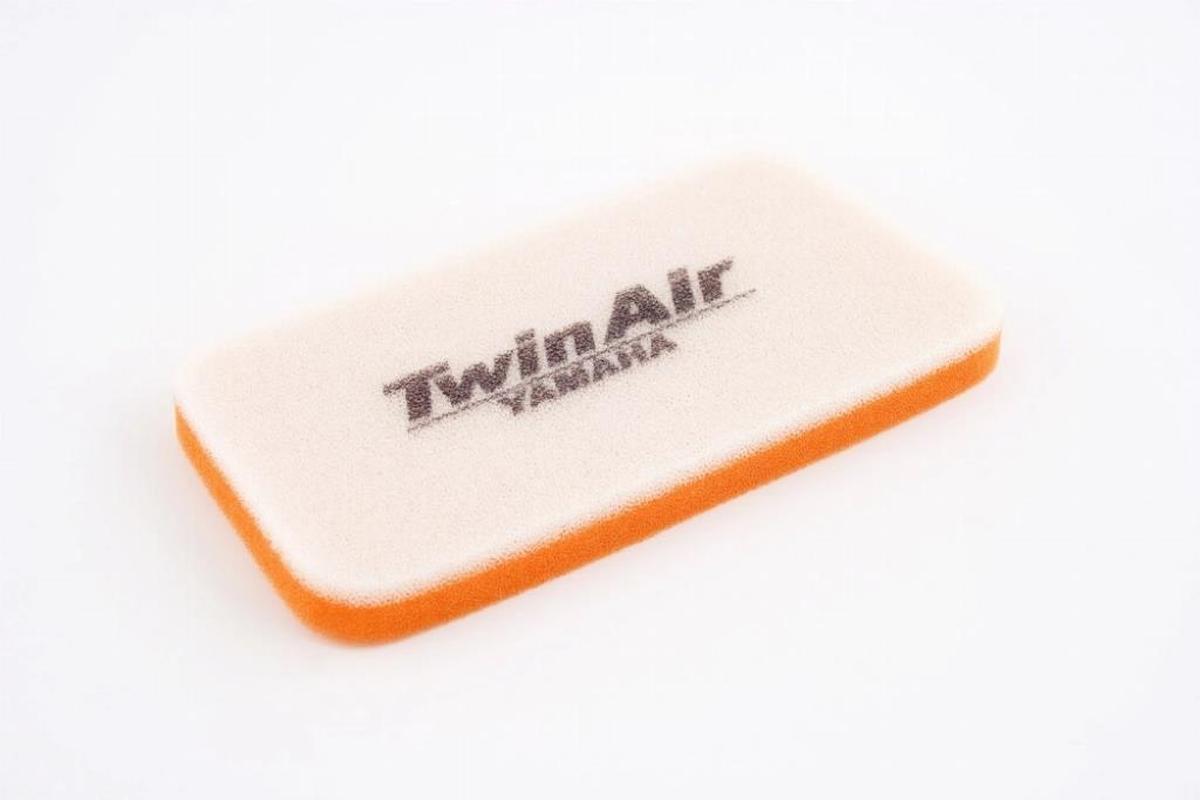 TWIN AIR air filter YAMAHA PW 80 '91-'07 (4BC-14451-00-00)