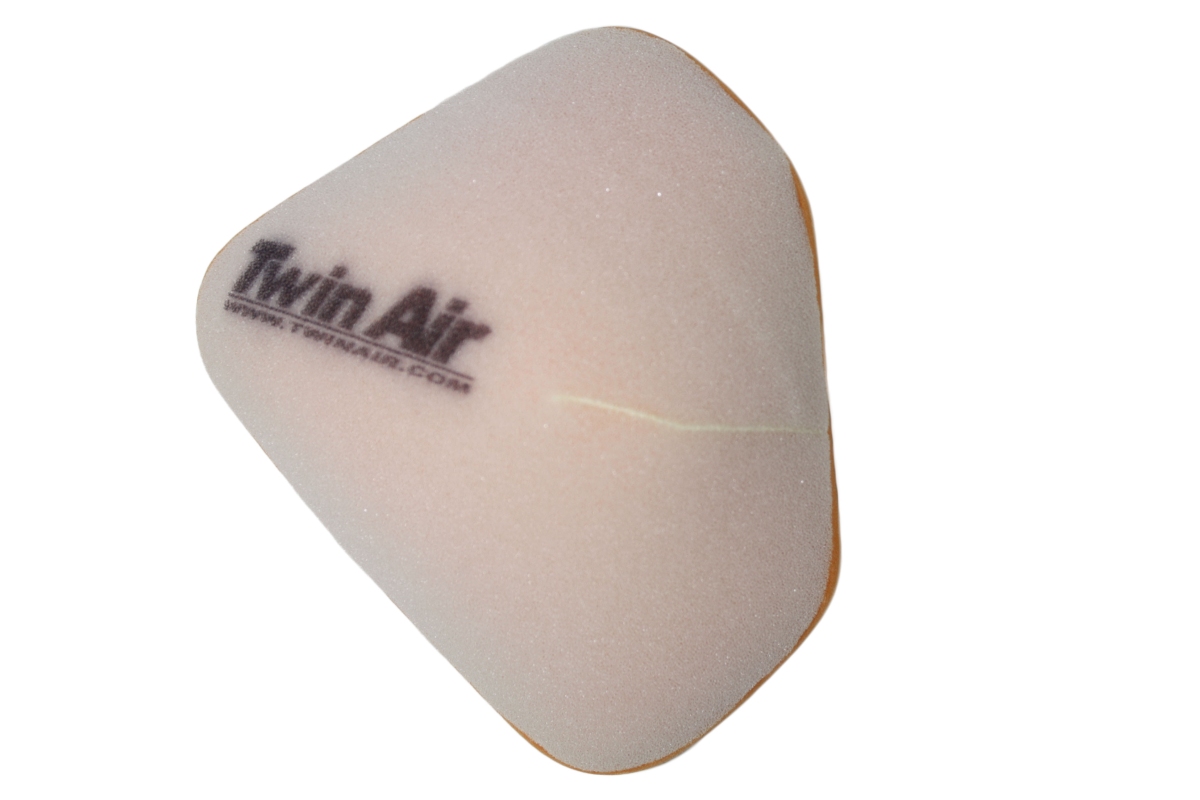 TWIN AIR vzduchový filtr YAMAHA YZ 125 84-85 (TWIN AIR vzduchový filtr YAMAHA YZ 125 84-85)
