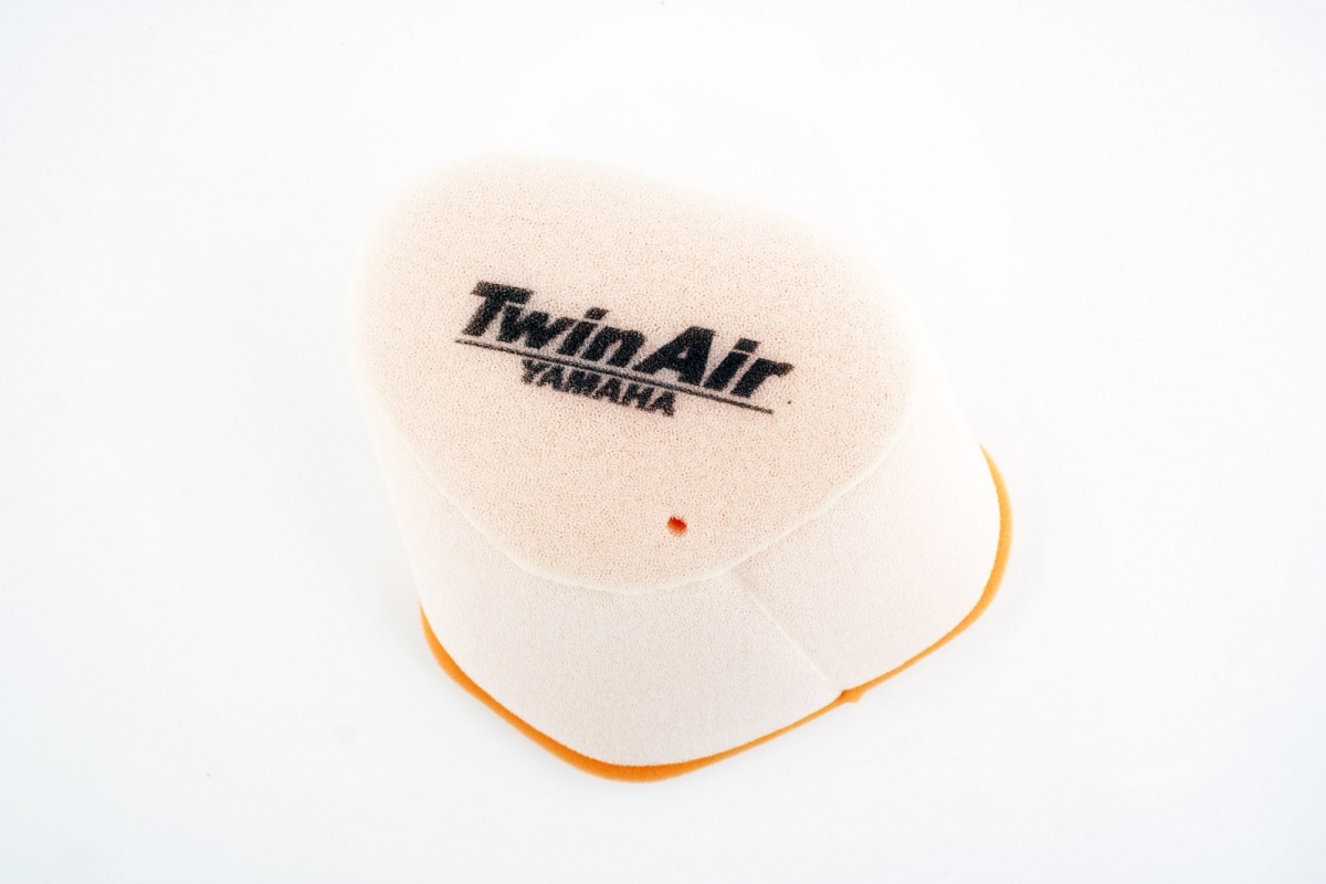 Levně TWIN AIR vzduchový filtr YAMAHA YZ 250 84-86; YZ 490 84-85 (TWIN AIR vzduchový filtr YAMAHA YZ 250 84-86; YZ 490 84-85)