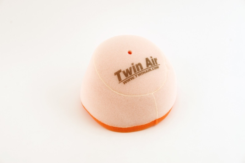 TWIN AIR vzduchový filtr YAMAHA YZ 125/250 97-26, YZ 250F 01-13, YZ 400/426/450F 98-12, WR 400/426F 99-02, WR 250F 01-02; FANTIC XC/XX 125/250 21-22 (MA0423) (HFF4012)