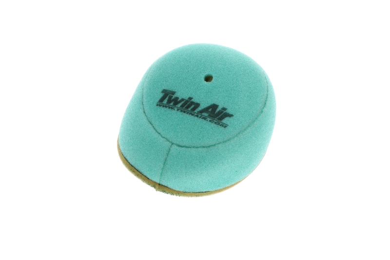Air filter TWINAIR 152213x (MA0423, HFF4012)