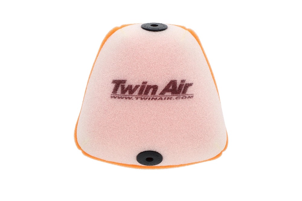 Levně TWIN AIR vzduchový filtr YAMAHA YZ 250 F YZF 250 24-26 ; YZ 450 F YZF 450 23-26 ; WR 450F 24-26; FANTIC 450 XXF 24-26, XXF 250 25-26 (TWIN AIR)