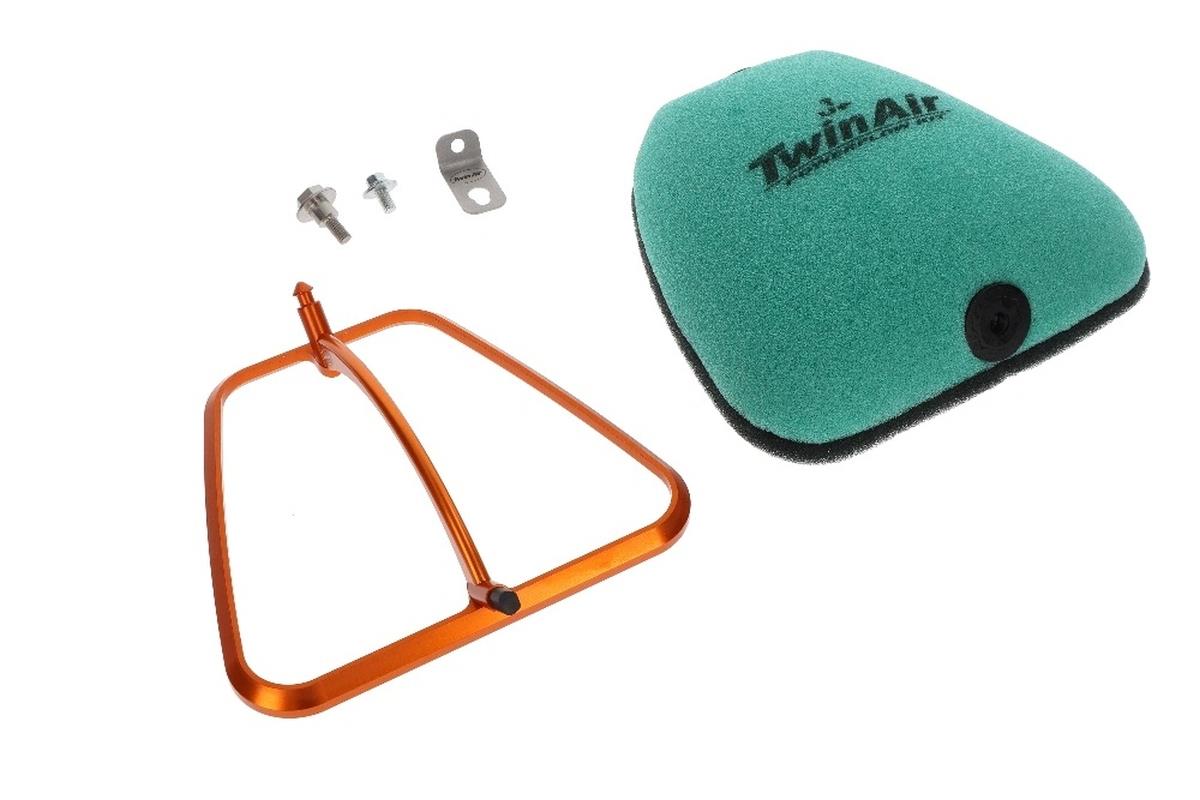 Air filter TWINAIR 152227C