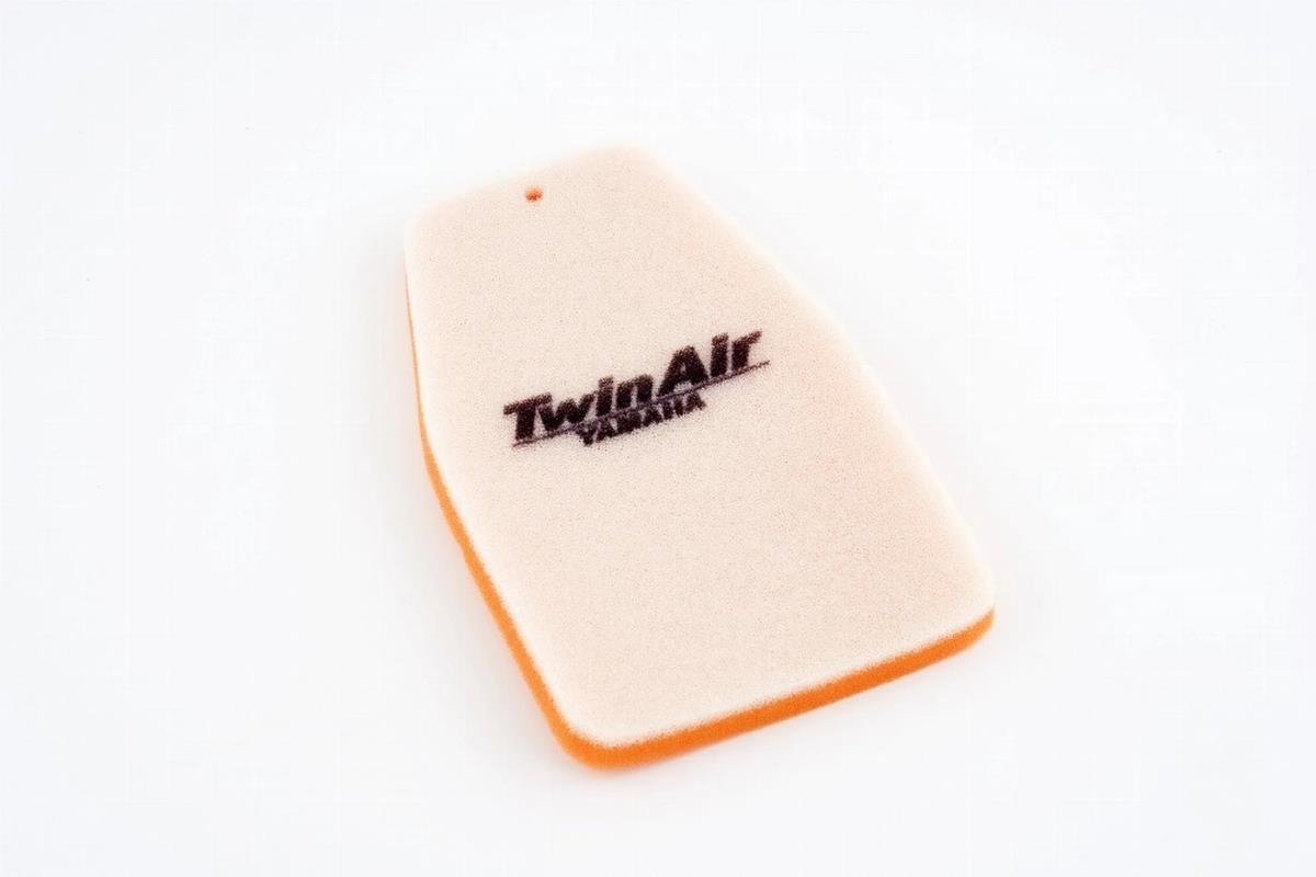 TWIN AIR vzduchový filtr YAMAHA RD 80 LC (TWIN AIR vzduchový filtr YAMAHA RD 80 LC)