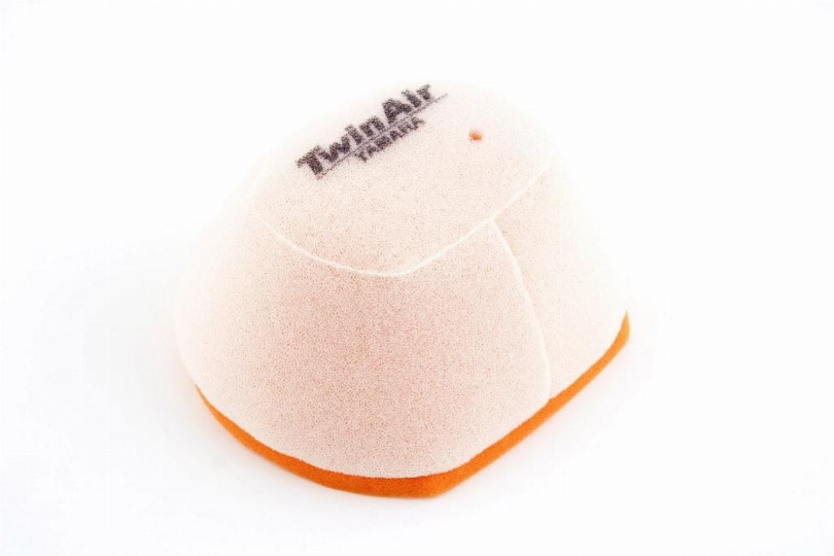 TWIN AIR air filter YAMAHA XT 400; XT 550 '82