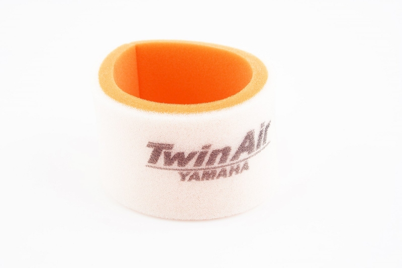 TWIN AIR vzduchový filtr YAMAHA XT 600 84-86; XT 600Z TENERE 83-85 (vnitřní)
