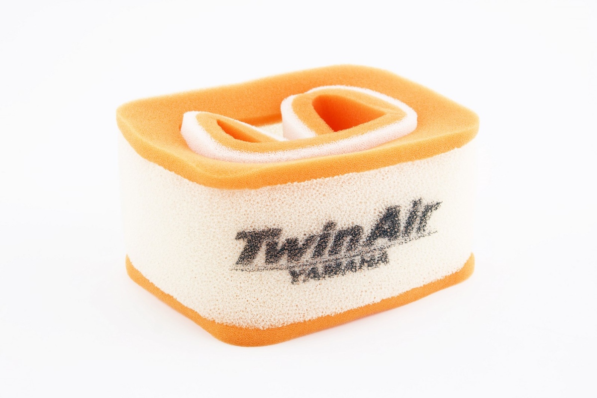 Levně TWIN AIR vzduchový filtr YAMAHA XT 600 84-86; XT 600Z TENERE 83-85 (TWIN AIR vzduchový filtr YAMAHA XT 600 84-86; XT 600Z TENERE 83-85)