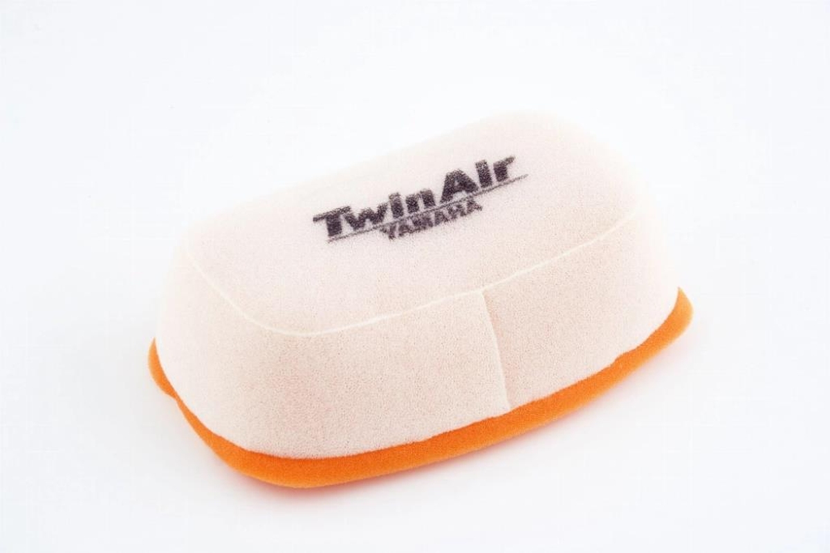 TWIN AIR air filter YAMAHA TT 600 '83-'92