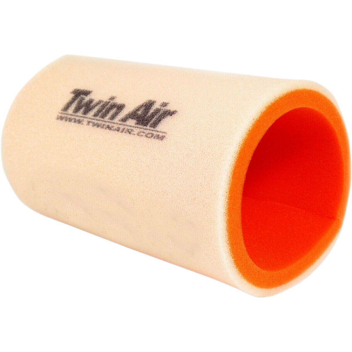 Levně TWIN AIR vzduchový filtr YAMAHA YFM 700 GRIZZLY 16-25; YFM 700 KODIAK 16-25; (TWIN AIR vzduchový filtr YAMAHA YFM 700 GRIZZLY 16-25; YFM 700 KODIAK)
