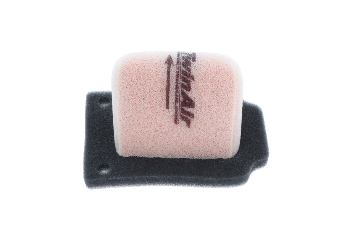 TWIN AIR air filter YAMAHA 700 XTZ 690 TENERE T7 '19-26' (fire resistant)