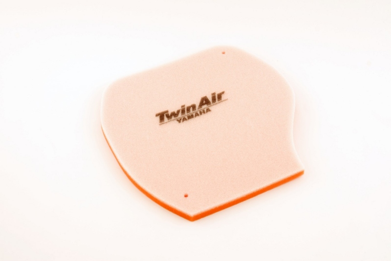 Levně TWIN AIR vzduchový filtr YAMAHA YFM 550 GRIZZLY 09-14; YFM 700 GRIZZLY 07-15 (HFF4026) (TWIN AIR vzduchový filtr YAMAHA YFM 550 GRIZZLY 09-14; YFM)