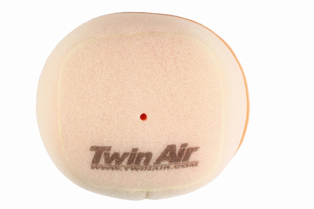 Levně TWIN AIR vzduchový filtr YAMAHA YFM 250R 08-13 (HFF4027) (TWIN AIR vzduchový filtr YAMAHA YFM 250R 08-13 (HFF4027))