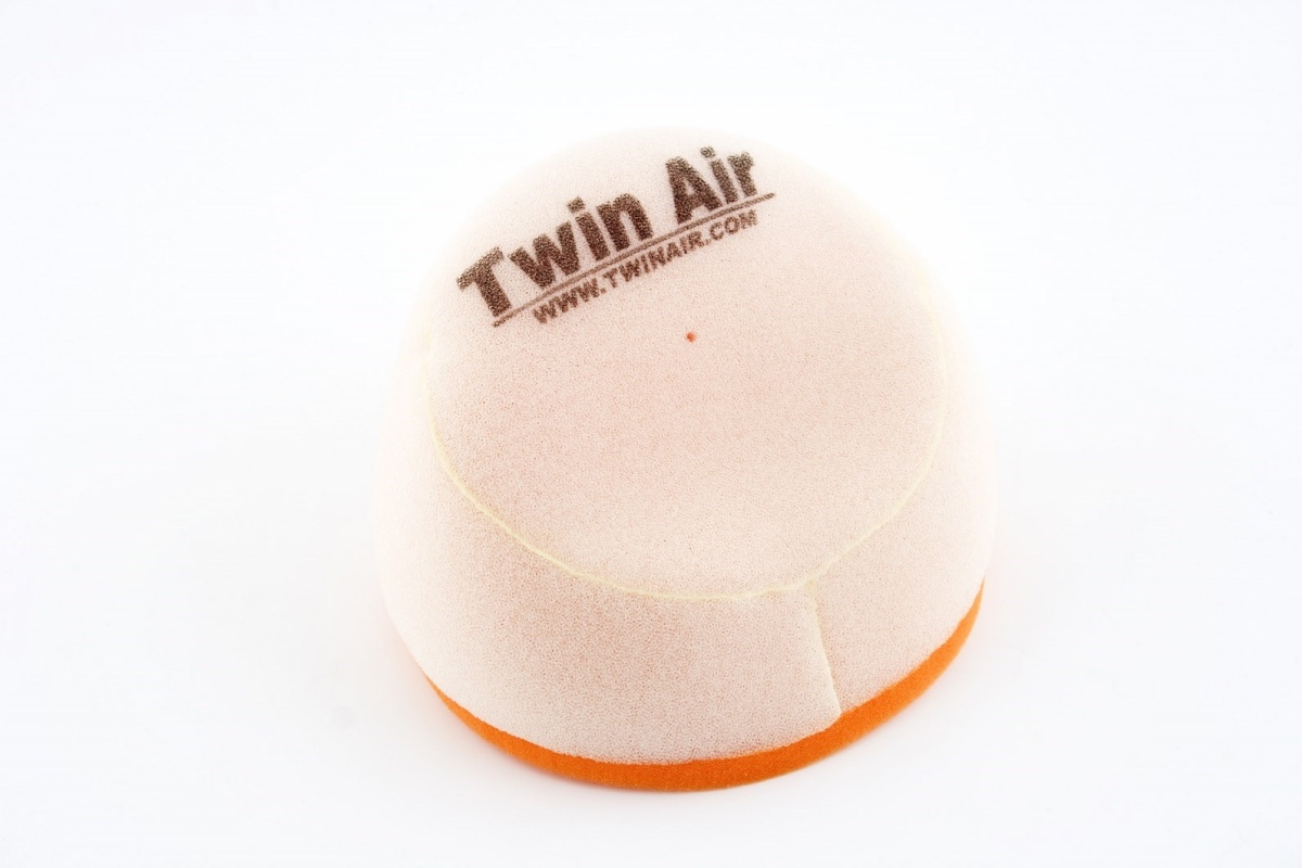 Levně TWIN AIR vzduchový filtr SUZUKI RM 125 87-92; RM 250 87-92 (TWIN AIR vzduchový filtr SUZUKI RM 125 87-92; RM 250 87-92)