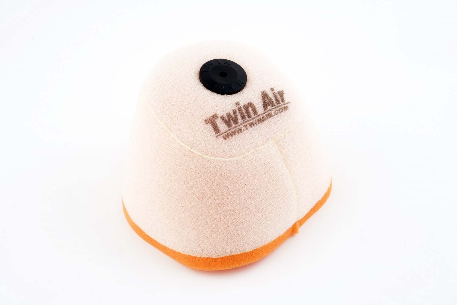 Levně TWIN AIR vzduchový filtr SUZUKI RM 125 93-95; RM 250 93-95 (HFF3019) (TWIN AIR vzduchový filtr SUZUKI RM 125 93-95; RM 250 93-95 (HFF3019))
