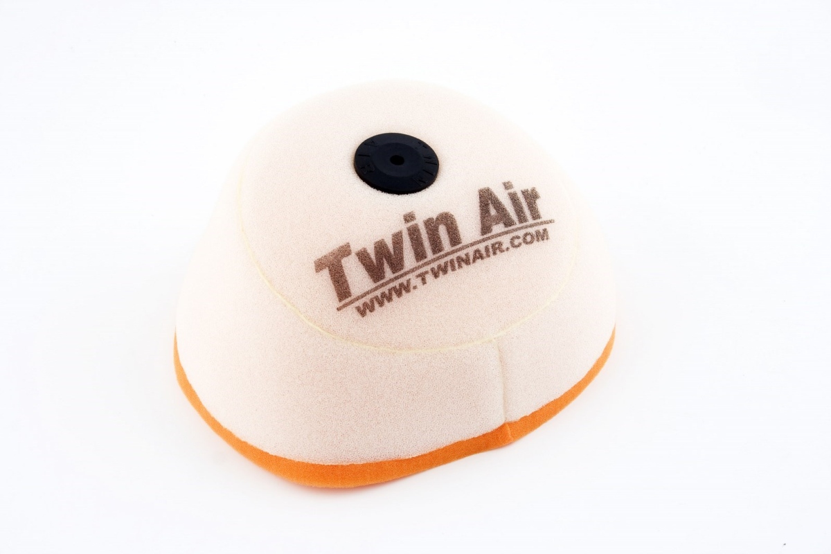 TWIN AIR vzduchový filtr SUZUKI RM 125 '96-'01, RM 250 '96-'01 (HFF3012) (OEM: 13780-36E00)