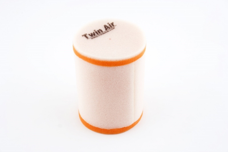 TWIN AIR vzduchový filtr SUZUKI LTZ 400 03-16; LTA 400/500 02-07; LTF 400 EIGER 02-07; LTA 500 VINSON 03-07 (HFF3022)