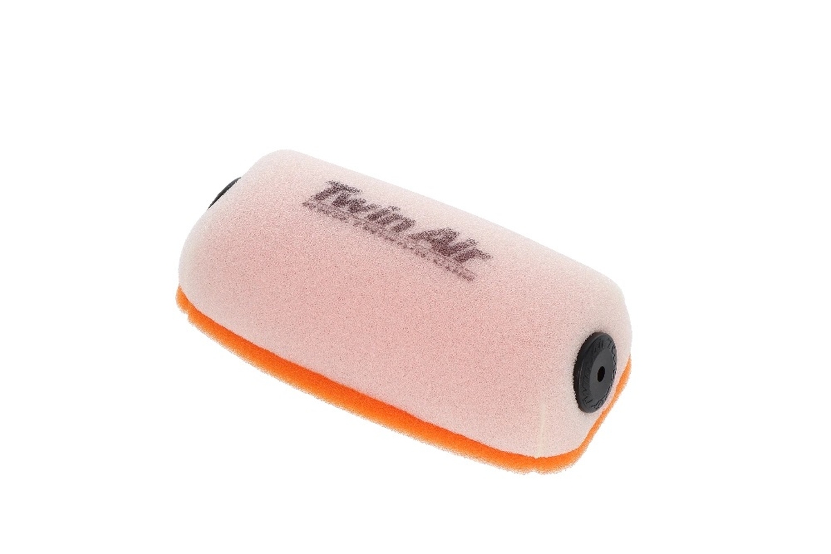 TWIN AIR vzduchový filtr KTM SX 50 26; GAS GAS MC 50 26; HUSQVARNA TC 50 24-26 (TWIN AIR vzduchový filtr KTM SX 50 26; GAS GAS MC 50 26; HUSQVARNA TC)