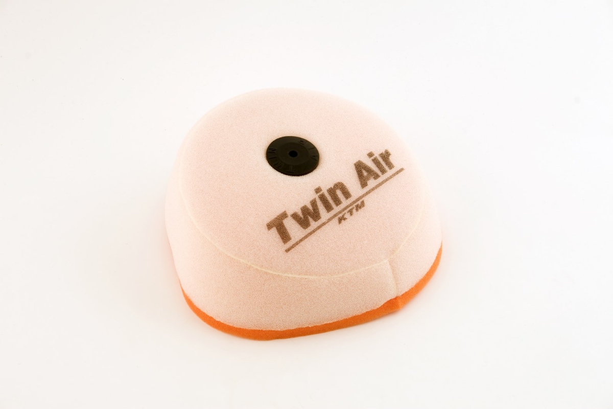 TWIN AIR vzduchový filtr KTM SX;SX-F;EXC/EXC-F 04-06; LC-4 520/525 01-06 (TWIN AIR vzduchový filtr KTM SX;SX-F;EXC/EXC-F 04-06; LC-4 520/525 01-06)