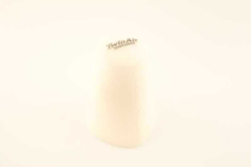 TWIN AIR vstupní prachový vzduchový filtr KTM SX/SXF 07-09 EXC/EXCF 07-10 (HFF5016) (TWIN AIR vstupní prachový vzduchový filtr KTM SX/SXF 07-09)