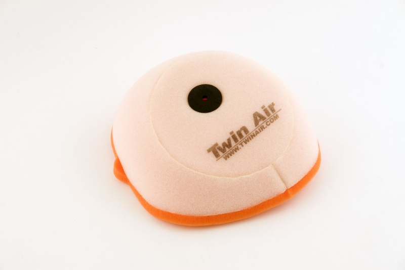 TWIN AIR vzduchový filtr KTM SX/SX-F 10-11; EXC/EXC-F 10-11 (HFF5016) (TWIN AIR vzduchový filtr KTM SX/SX-F 10-11; EXC/EXC-F 10-11 (HFF5016))