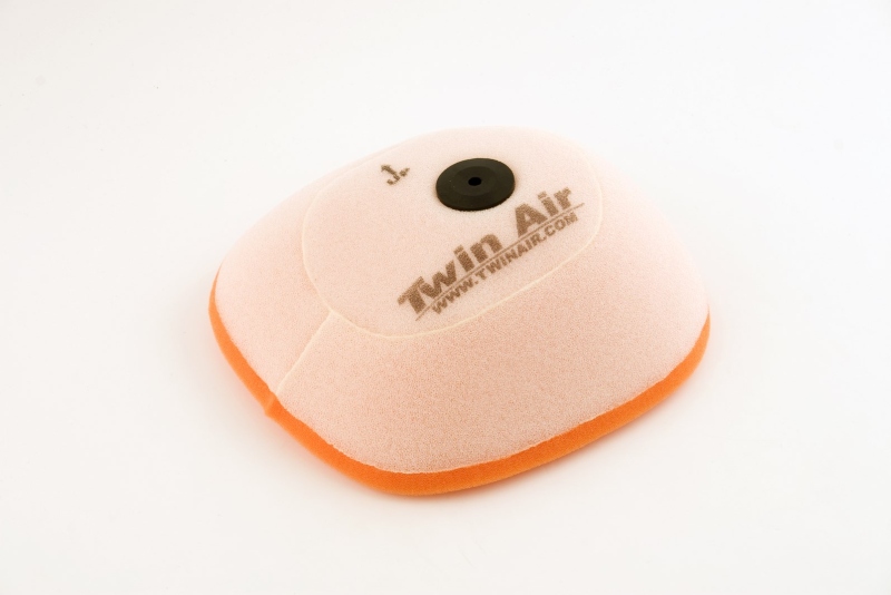 TWIN AIR vzduchový filtr KTM SX/SX-F 11-15; EXC/EXC-F 12-15; HUSQVARNA TC/TE/FC/FE 14-17; HUSABERG TE/FE 13-14 (HFF5018) (TWIN AIR vzduchový filtr)