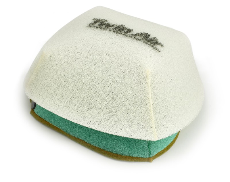 TWIN AIR vstupní prachový vzduchový filtr KTM SX 85 18-24; HUSQVARNA TC 85 18-24; GAS GAS 85 21-24 (HFF5020) (TWIN AIR vstupní prachový vzduchový)