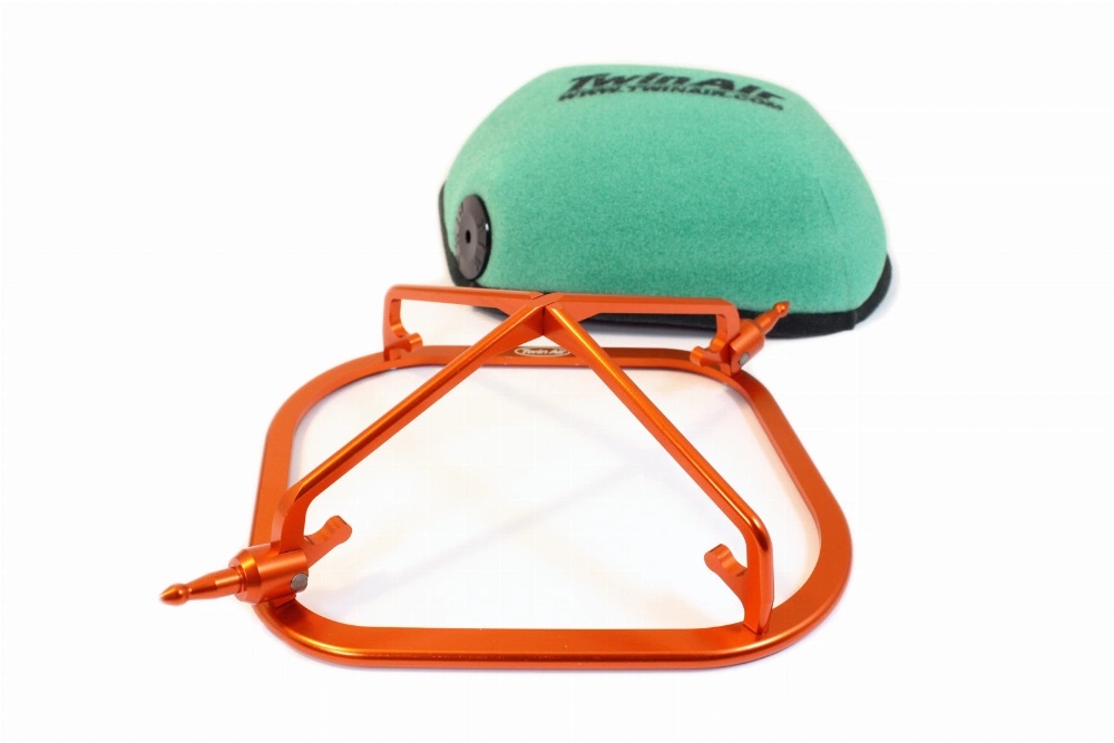 TWIN AIR vzduchový filtr HUSQVARNA FC/FE/FS/FX 250/350/450 19-22; KTM EXC/EXC-F/SX/SX-F/XC-W 250/350/450 19-22; GAS GAS EC/EX/MC 250/350 21-22