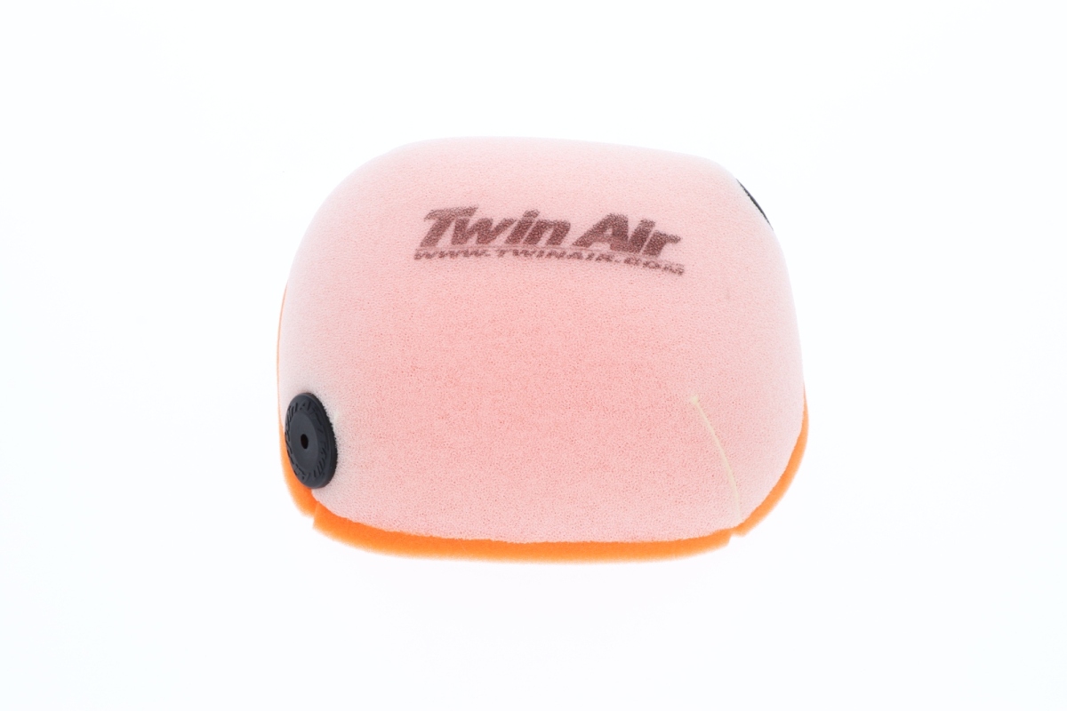 TWIN AIR vzduchový filtr KTM SX/EXC/XC 125/150/250/300 19-23; HUSQVARNA TE/TC/TX 125/150/250/300/350 19-23; GAS GAS EC/EX/MC 125/250/300 21-23; FANTIC XX/XE 125 23-24 (HFF5019)