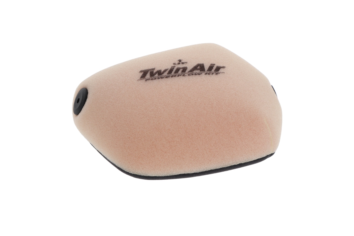 TWIN AIR vzduchový filtr KTM SX-F/XC-F 250/350/450 23; HUSQVARNA FC 250/350/450 23; FX 350/450 23 (TWIN AIR vzduchový filtr KTM SX-F/XC-F 250/350/450)