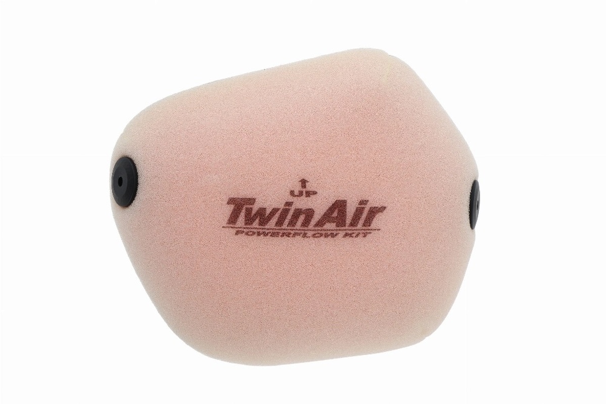 TWIN AIR vzduchový filtr KTM SX 125/250/300 23-25; HUSQVARNA TE/TC/TX 125/250/300 23-25; GAS GAS MC/EC/EX 125/250/300 24-25 (AIR FILTER FOR POWER KIT)