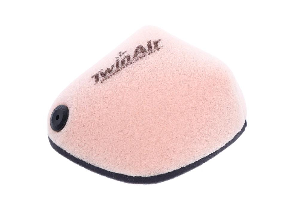 Twin air air filter KTM SX-F/EXC-F 250/350/450 23-26; XC-F/smr 250/450 23-26; GAS GAS MC-F/EC-F/EC-F 250/350 24-26; HUSQVARNA fc 250/350/450 23-25; fe/fs/fx 250/350/450 23-26 (fireproof) (154228FR)