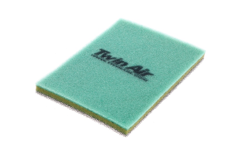 Air filter TWINAIR 154523FRx (HFA6301)