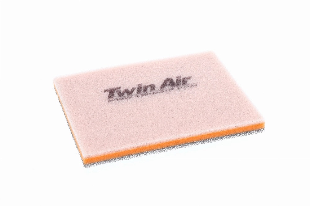 Levně TWIN AIR vzduchový filtr KTM 790R ADVENTURE 19-25; 790S SUPER ADVENTURE 19-25; 890R ADVENTURE 21-25 (TWIN AIR vzduchový filtr KTM 790R ADVENTURE)