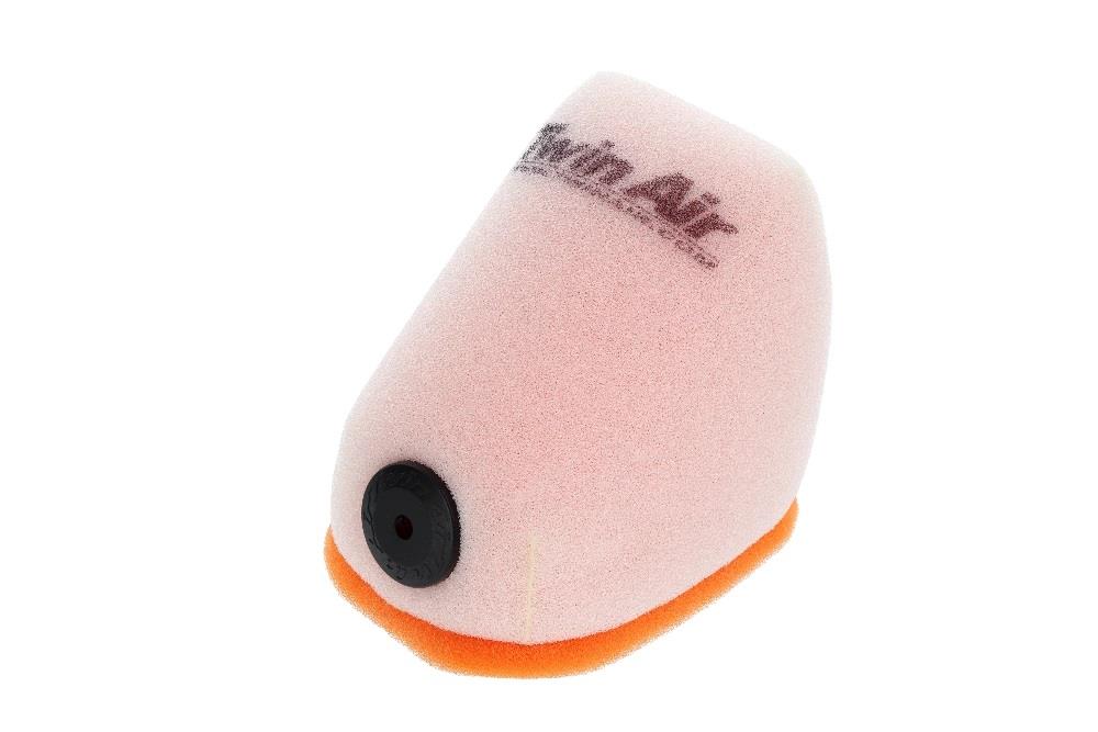 TWIN AIR vzduchový filtr KTM SX 65 24-25; HUSQVARNA TC 65 24-25; GAS GAS MC 65 24-25 (TWIN AIR vzduchový filtr KTM SX 65 24-25; HUSQVARNA TC 65)