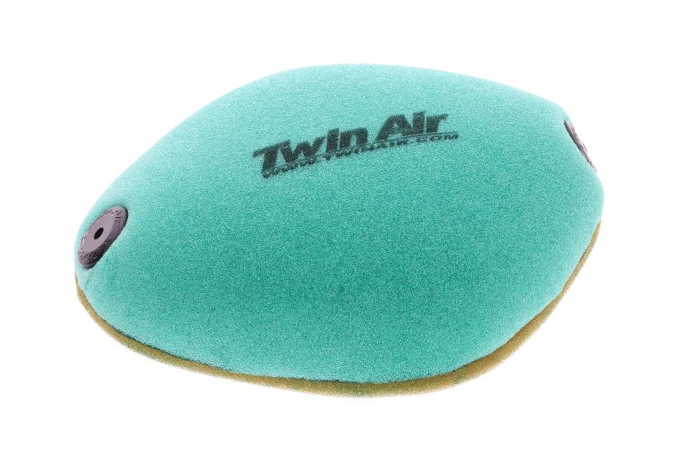 Air filter TWINAIR 155700X