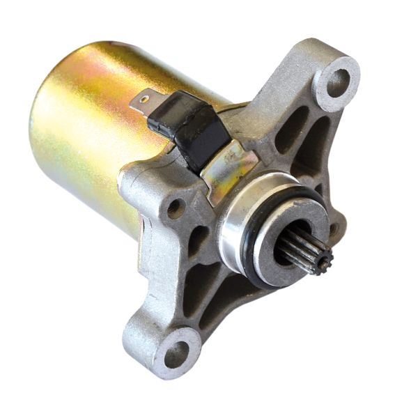 V parts (VICMA) pull starter KYMCO dink, filly, grand dink, heraxesm, people, super 9, vitality, yuright SYM yet (15606)