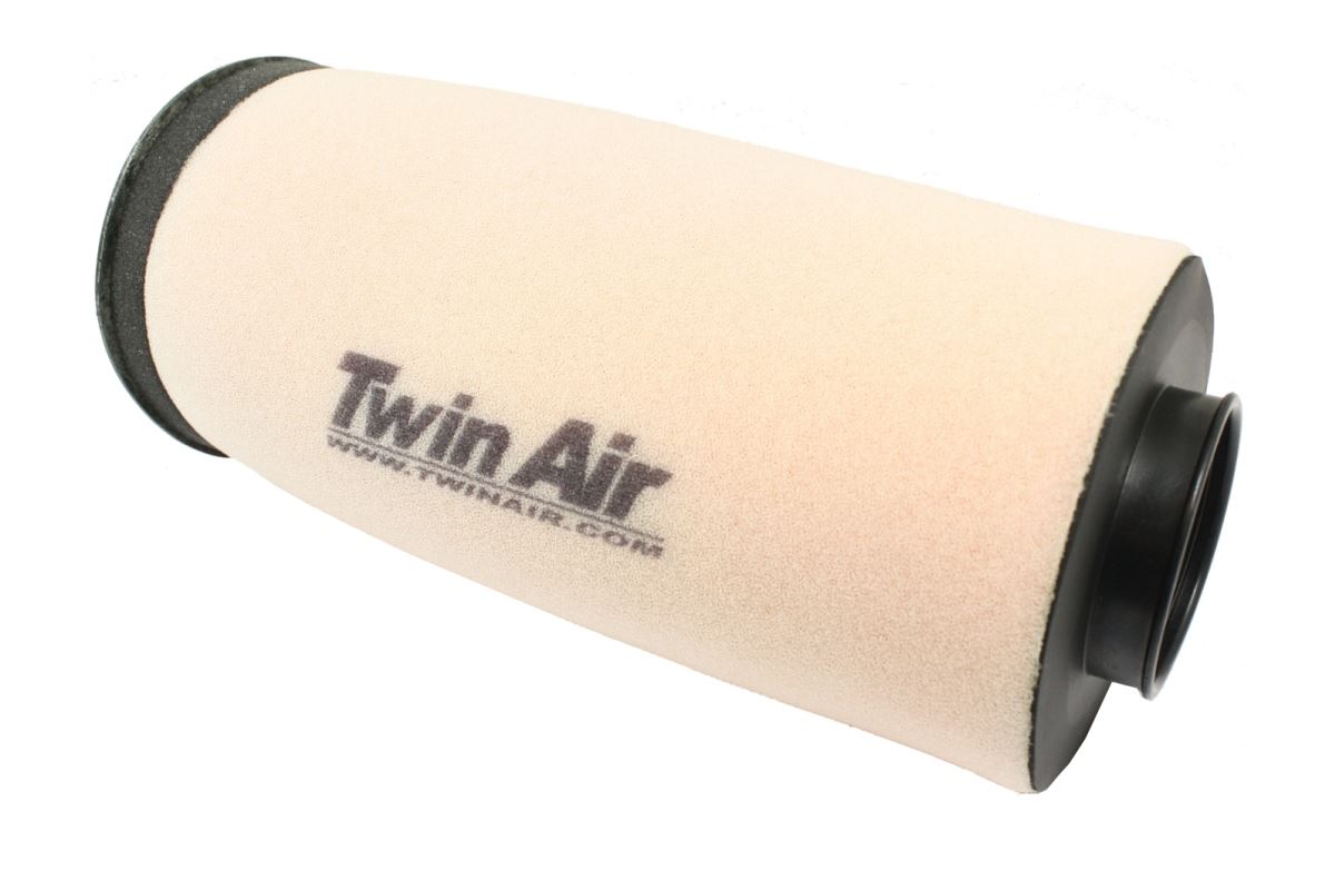 TWIN AIR vzduchový filtr POLARIS RZR 900/1000 15-20 (ohnivzdorný)