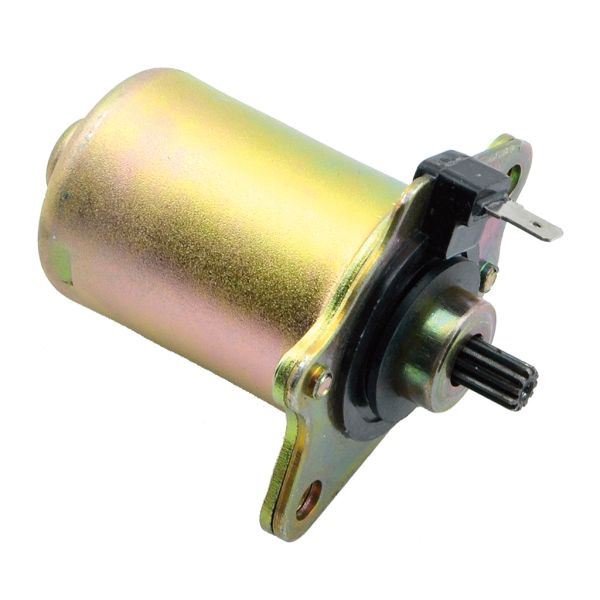 V parts (VICMA) pull starter HONDA sfx, sgx, sh, sj, X8R/ szx 50 1993-2001 (15614)