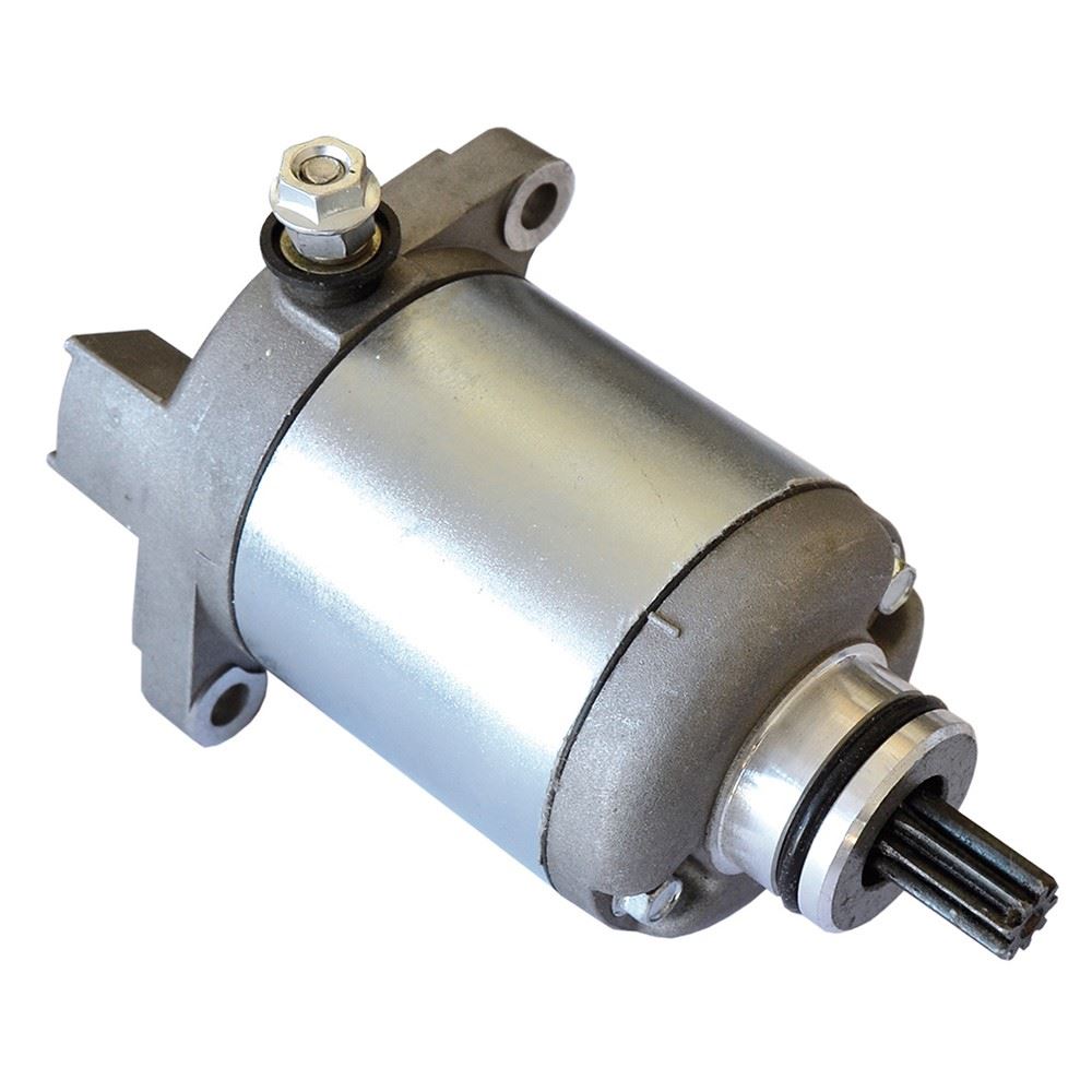TecNIUm (VICMA) pull starter APRILIA atlantic, habana, mojito, scarabeo, sportcity, sr, BENELLI adiva, DERBI boulevard, gp1, gpr, mulhacen, rambla, sonar, GILERA d.n.a, nexus, runner 125-200 2000-2014 (15623)
