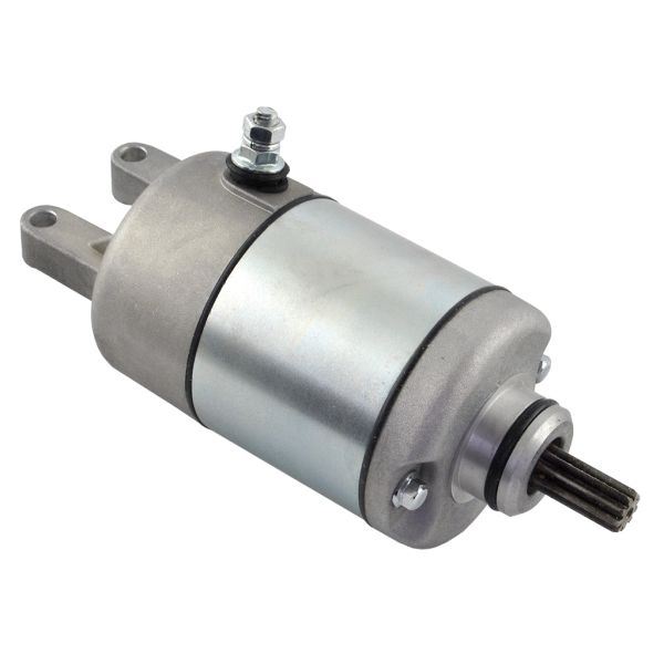V parts (VICMA) pull starter APRILIA leonardo, italist jupiter, linhai 260, main street, MALAGUTI madison, password, mbk yright YAMAHA vright xc, yp 125-400 1990-2015 (15626)