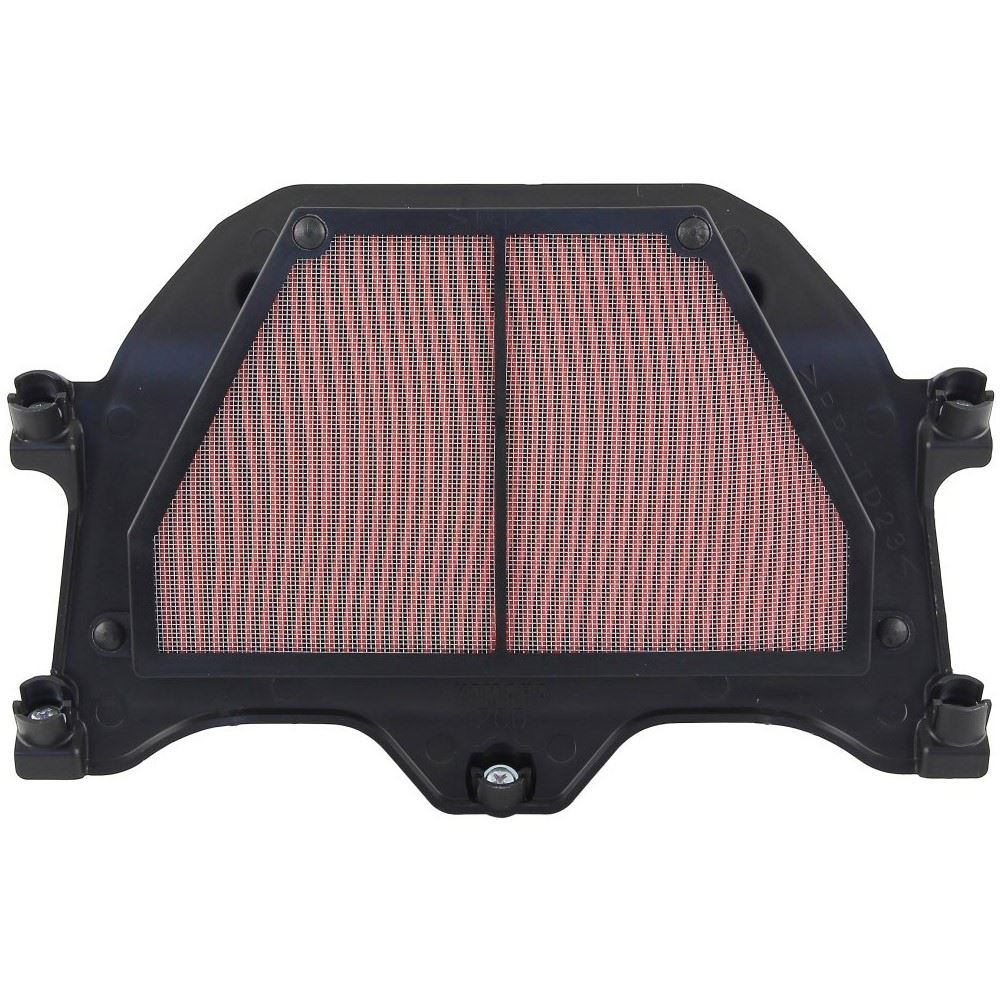 TECNIUM (VICMA) vzduchový filtr - vložka filtru YAMAHA YZF-R6 600 2006-2007 (15696) (TECNIUM (VICMA) vzduchový filtr - vložka filtru YAMAHA YZF-R6)