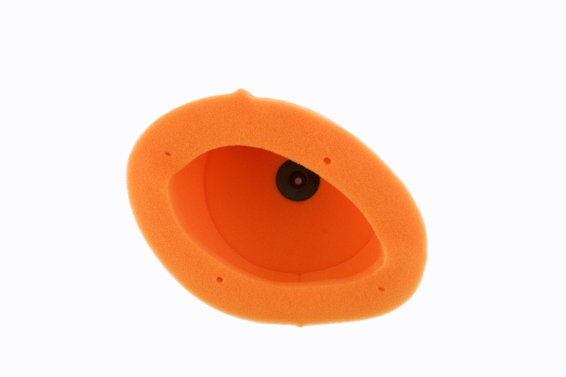 TWIN AIR vzduchový filtr HUSQVARNA 125 CR/WR 125/250/300 92-13; TE/TC 250/450/510/610 02-13; SWM RS/SM 300/500R 15-21 (HFF6012)