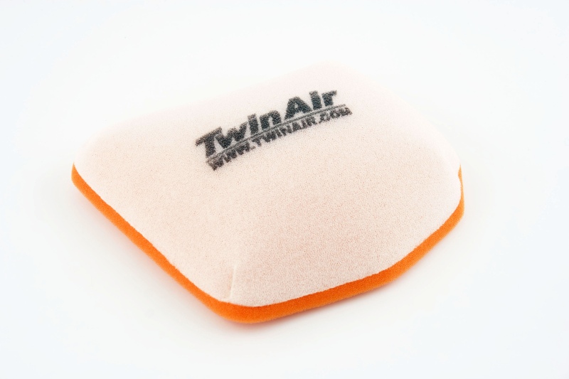 TWIN AIR vzduchový filtr HUSQVARNA TE 410/610 98-01; WRE 410 97-03; SM 610 98-00