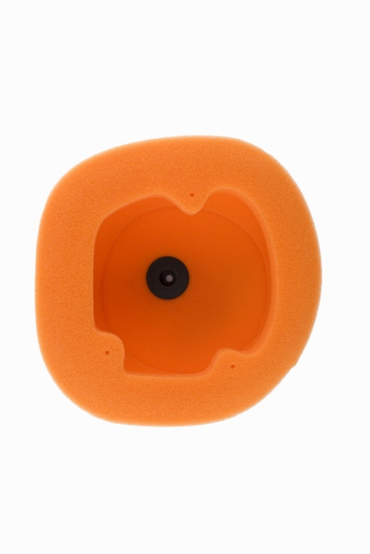 TWIN AIR vzduchový filtr BETA RR 125/250/300 2T 13-19, 350/390/400/430/480 4T 13-19