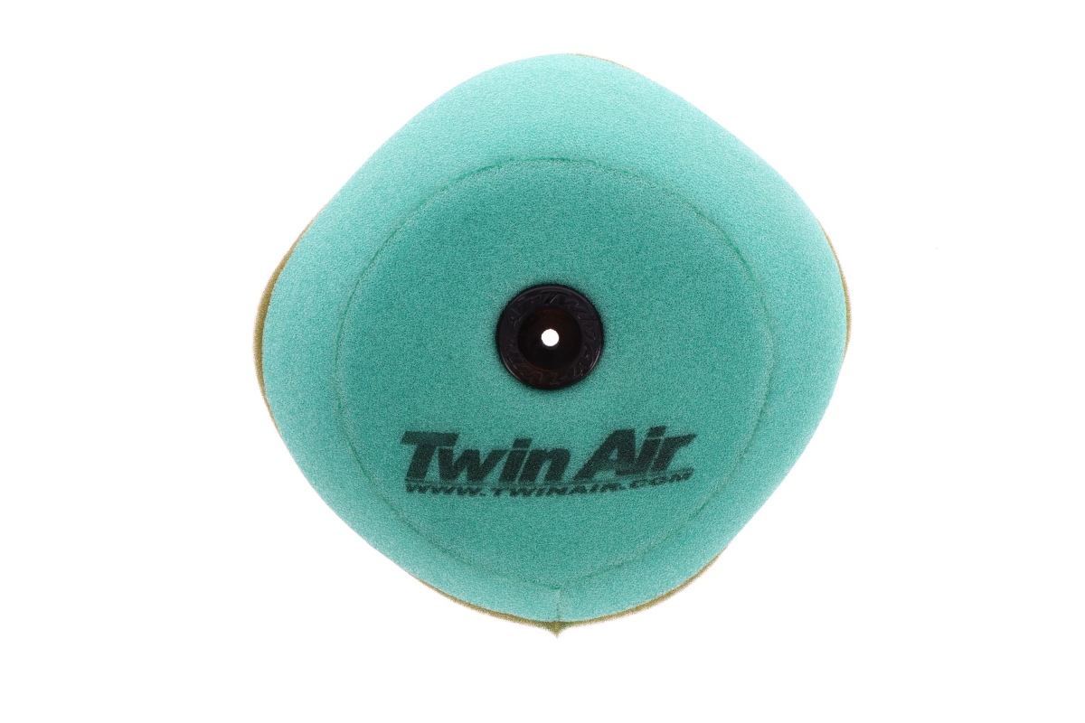 TWIN AIR vzduchový filtr BETA RR 125/250/300 2T 13-19, 350/390/400/430/480 4T 13-19 (FILTR NASÁKLÝ OLEJEM)