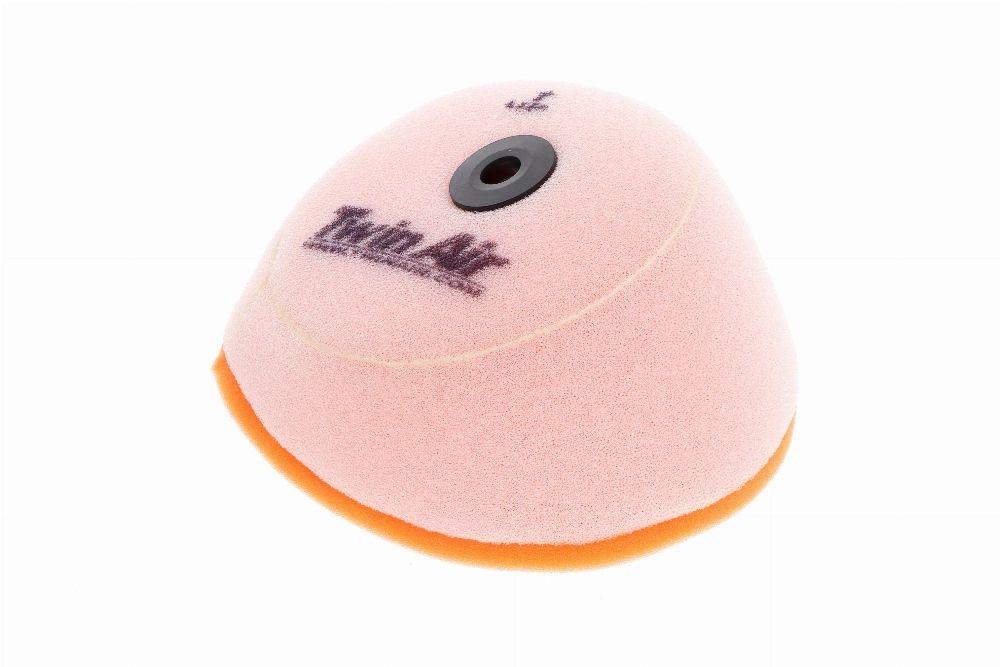 TWIN AIR vzduchový filtr BETA RR 2T 250/300 13-16