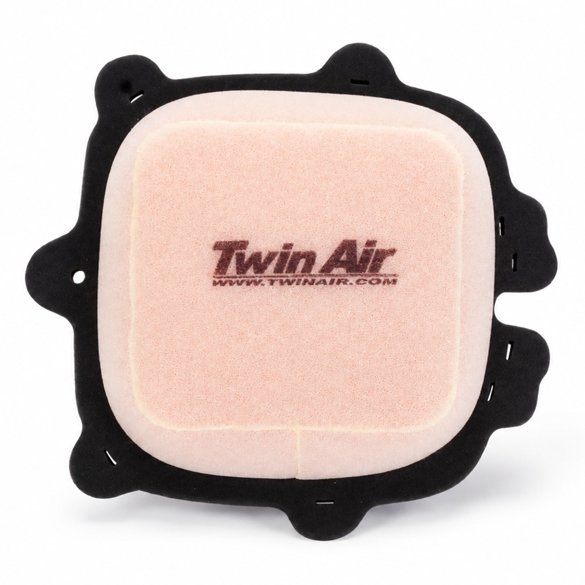 TWIN AIR air filter KOVE MX 250 '25-'26; MX 450 '25-'26