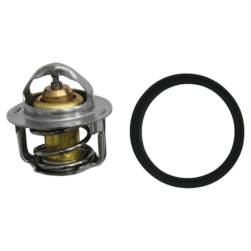 Levně ALL BALLS termostat chladiče POLARIS ACE 500 17-19, RANGER 1000 EPS 20-21, sportSMAN 850 PREMIUM 21-25, SCRAMBLER 850 17-25, sportSMAN TOURING 1000