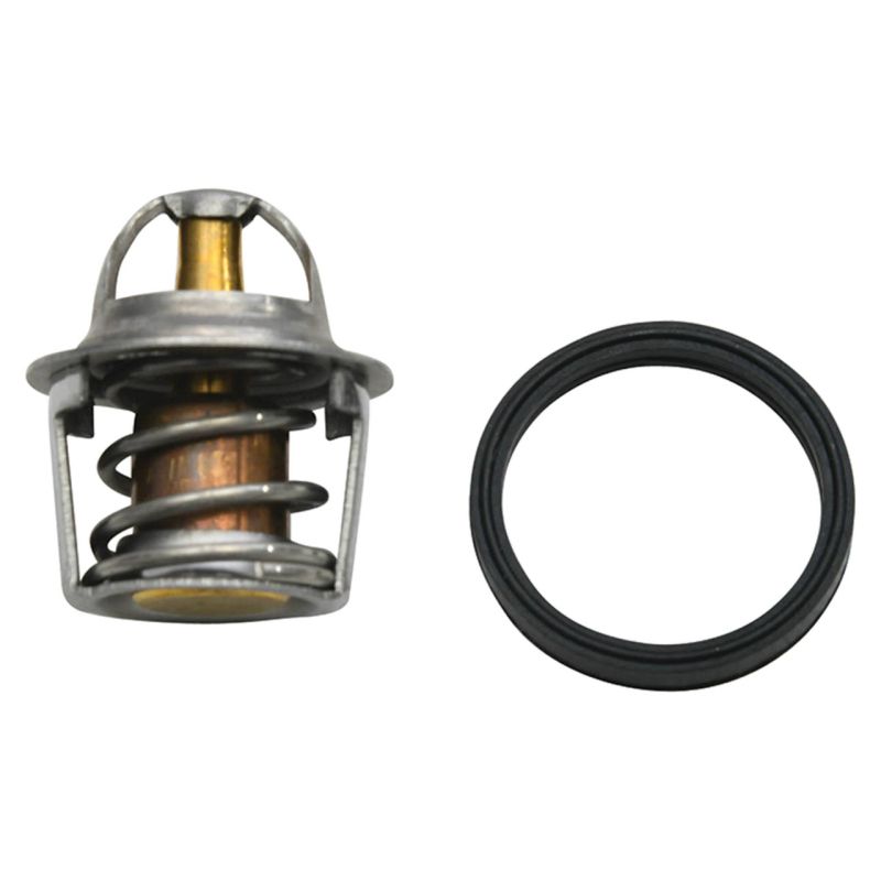 ALL BALLS termostat chladiče POLARIS 325 14-16, RANGER 4X4 / 6X6 700 06-09, RANGER 4X4 / 6X6 800 10, RZR 4 800 10-11, RZR 800 08-10, RZR S 800 09-14,
