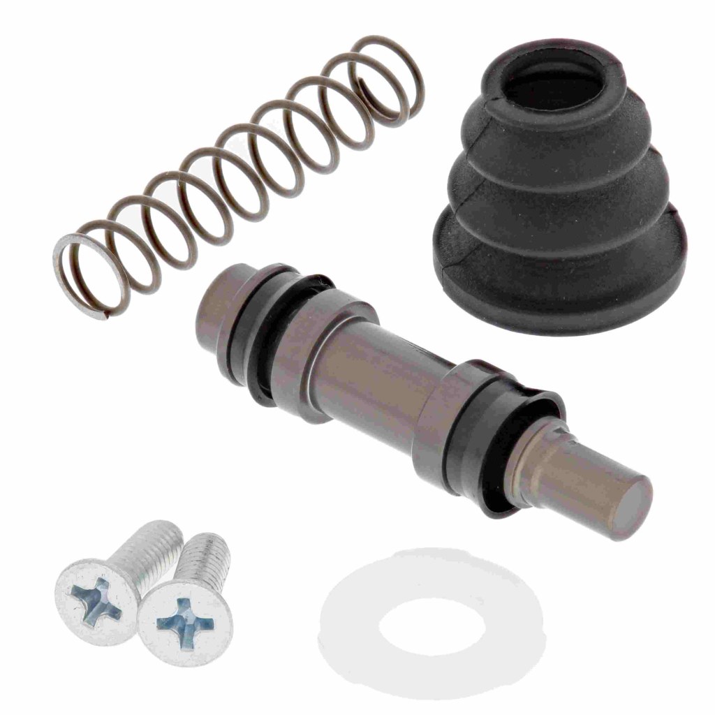 Clutch pump repair kit PROX 16.940005